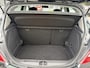 Opel Corsa 1.4-16V Cosmo -CLIMA-STOEL + STUURVERWARMING-HALF LEDER-ISOFIX-FIETSENDRAGER-PDC ACHTER-ORIGINEEL NEDERLANDS-ETC.