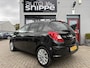 Opel Corsa 1.4-16V Cosmo -CLIMA-STOEL + STUURVERWARMING-HALF LEDER-ISOFIX-FIETSENDRAGER-PDC ACHTER-ORIGINEEL NEDERLANDS-ETC.