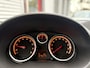 Opel Corsa 1.4-16V Cosmo -CLIMA-STOEL + STUURVERWARMING-HALF LEDER-ISOFIX-FIETSENDRAGER-PDC ACHTER-ORIGINEEL NEDERLANDS-ETC.