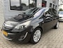 Opel Corsa 1.4-16V Cosmo -CLIMA-STOEL + STUURVERWARMING-HALF LEDER-ISOFIX-FIETSENDRAGER-PDC ACHTER-ORIGINEEL NEDERLANDS-ETC.