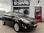 Opel Corsa 1.4-16V Cosmo -CLIMA-STOEL + STUURVERWARMING-HALF LEDER-ISOFIX-FIETSENDRAGER-PDC ACHTER-ORIGINEEL NEDERLANDS-ETC.