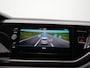 Volkswagen Polo 1.0 TSI Life Edition Automaat -Apple carplay - Camera