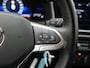 Volkswagen Polo 1.0 TSI Life Edition Automaat -Apple carplay - Camera