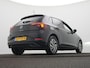 Volkswagen Polo 1.0 TSI Life Edition Automaat -Apple carplay - Camera