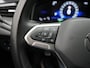 Volkswagen Polo 1.0 TSI Life Edition Automaat -Apple carplay - Camera
