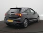 Volkswagen Polo 1.0 TSI Life Edition Automaat -Apple carplay - Camera