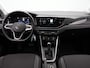 Volkswagen Polo 1.0 TSI Life Edition Automaat -Apple carplay - Camera