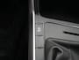 Volkswagen Polo 1.0 TSI Life Edition Automaat -Apple carplay - Camera