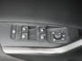 Volkswagen Polo 1.0 TSI Life Edition Automaat -Apple carplay - Camera