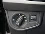 Volkswagen Polo 1.0 TSI Life Edition Automaat -Apple carplay - Camera