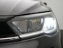 Volkswagen Polo 1.0 TSI Life Edition Automaat -Apple carplay - Camera