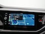 Volkswagen Polo 1.0 TSI Life Edition Automaat -Apple carplay - Camera