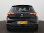 Volkswagen Polo 1.0 TSI Life Edition Automaat -Apple carplay - Camera