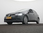 Volkswagen Polo 1.0 TSI Life Edition Automaat -Apple carplay - Camera