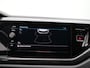 Volkswagen Polo 1.0 TSI Life Edition Automaat -Apple carplay - Camera