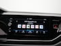 Volkswagen Polo 1.0 TSI Life Edition Automaat -Apple carplay - Camera