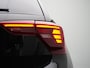 Volkswagen Polo 1.0 TSI Life Edition Automaat -Apple carplay - Camera