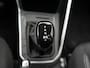 Volkswagen Polo 1.0 TSI Life Edition Automaat -Apple carplay - Camera