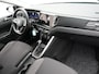 Volkswagen Polo 1.0 TSI Life Edition Automaat -Apple carplay - Camera