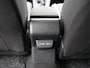 Volkswagen Polo 1.0 TSI Life Edition Automaat -Apple carplay - Camera