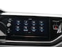 Volkswagen Polo 1.0 TSI Life Edition Automaat -Apple carplay - Camera