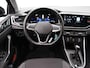 Volkswagen Polo 1.0 TSI Life Edition Automaat -Apple carplay - Camera