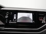 Volkswagen Polo 1.0 TSI Life Edition Automaat -Apple carplay - Camera