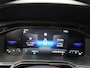 Volkswagen Polo 1.0 TSI Life Edition Automaat -Apple carplay - Camera