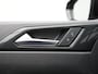 Volkswagen Polo 1.0 TSI Life Edition Automaat -Apple carplay - Camera