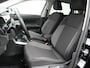 Volkswagen Polo 1.0 TSI Life Edition Automaat -Apple carplay - Camera