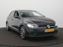 Volkswagen Polo 1.0 TSI Life Edition Automaat -Apple carplay - Camera