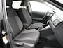 Volkswagen Polo 1.0 TSI Life Edition Automaat -Apple carplay - Camera