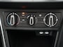 Volkswagen Polo 1.0 TSI Life Edition Automaat -Apple carplay - Camera