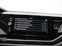 Volkswagen Polo 1.0 TSI Life Edition Automaat -Apple carplay - Camera