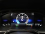 Volkswagen Polo 1.0 TSI Life Edition Automaat -Apple carplay - Camera