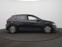 Volkswagen Polo 1.0 TSI Life Edition Automaat -Apple carplay - Camera