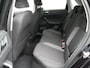 Volkswagen Polo 1.0 TSI Life Edition Automaat -Apple carplay - Camera