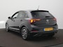 Volkswagen Polo 1.0 TSI Life Edition Automaat -Apple carplay - Camera