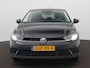 Volkswagen Polo 1.0 TSI Life Edition Automaat -Apple carplay - Camera