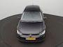 Volkswagen Polo 1.0 TSI Life Edition Automaat -Apple carplay - Camera