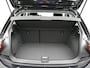 Volkswagen Polo 1.0 TSI Life Edition Automaat -Apple carplay - Camera