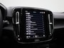 Volvo XC40 Recharge Core | Camera | Navigatie | Climate Control | Apple Carplay/Android Auto |