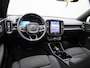 Volvo XC40 Recharge Core | Camera | Navigatie | Climate Control | Apple Carplay/Android Auto |