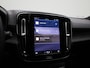 Volvo XC40 Recharge Core | Camera | Navigatie | Climate Control | Apple Carplay/Android Auto |