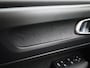 Volvo XC40 Recharge Core | Camera | Navigatie | Climate Control | Apple Carplay/Android Auto |