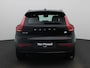 Volvo XC40 Recharge Core | Camera | Navigatie | Climate Control | Apple Carplay/Android Auto |