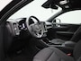 Volvo XC40 Recharge Core | Camera | Navigatie | Climate Control | Apple Carplay/Android Auto |