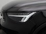 Volvo XC40 Recharge Core | Camera | Navigatie | Climate Control | Apple Carplay/Android Auto |