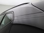Volvo XC40 Recharge Core | Camera | Navigatie | Climate Control | Apple Carplay/Android Auto |