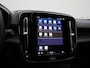 Volvo XC40 Recharge Core | Camera | Navigatie | Climate Control | Apple Carplay/Android Auto |